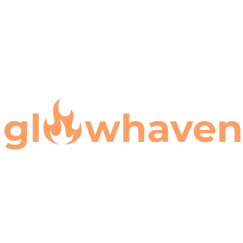 GlowHaven